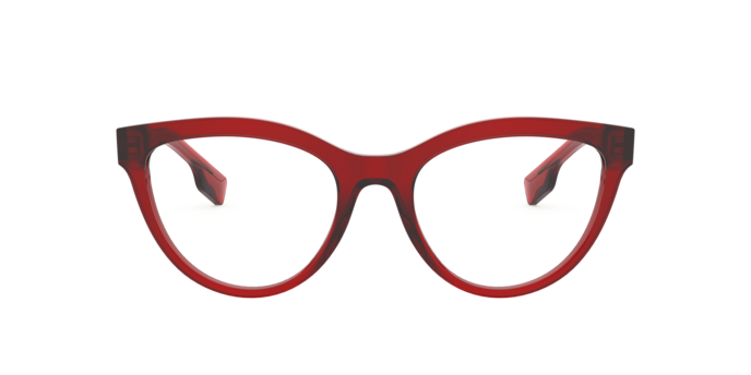 Burberry Lillie Eyeglasses BE2311 3495