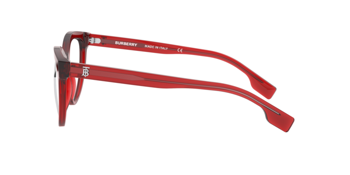 Burberry Lillie Eyeglasses BE2311 3495