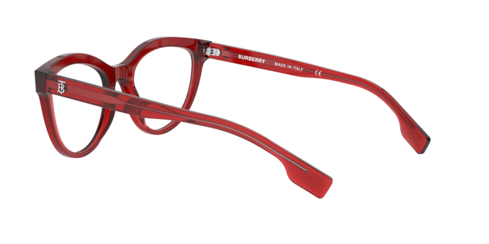 Burberry Lillie Eyeglasses BE2311 3495