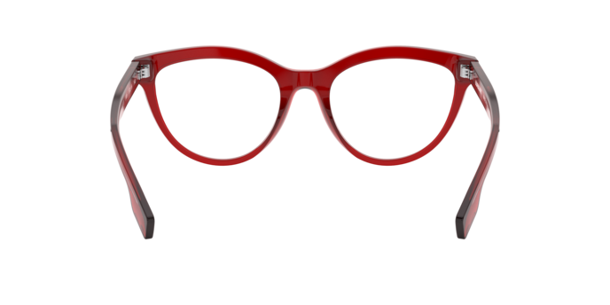 Burberry Lillie Eyeglasses BE2311 3495