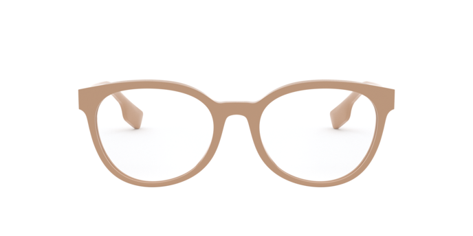Burberry Sloane Eyeglasses BE2315 3839