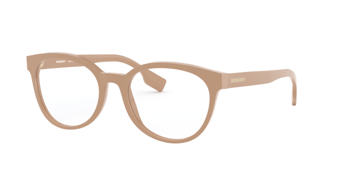 Burberry Sloane Eyeglasses BE2315 3839