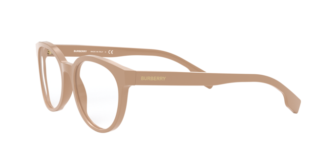 Burberry Sloane Eyeglasses BE2315 3839