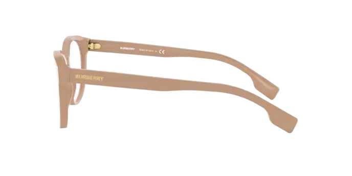 Burberry Sloane Eyeglasses BE2315 3839