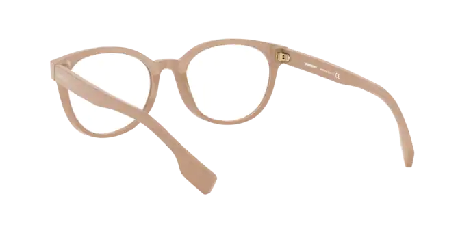 Burberry Sloane Eyeglasses BE2315 3839