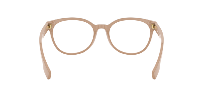 Burberry Sloane Eyeglasses BE2315 3839