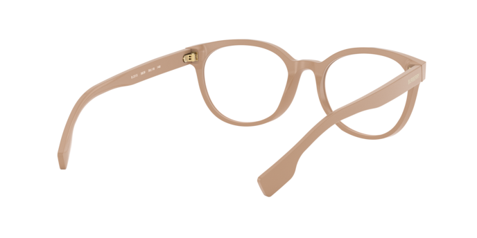 Burberry Sloane Eyeglasses BE2315 3839