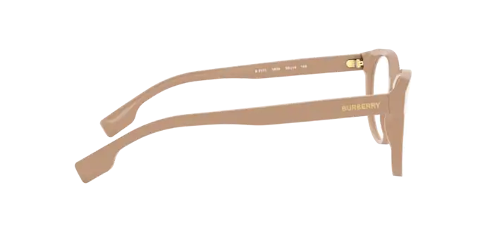 Burberry Sloane Eyeglasses BE2315 3839