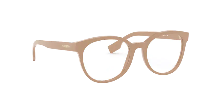 Burberry Sloane Eyeglasses BE2315 3839