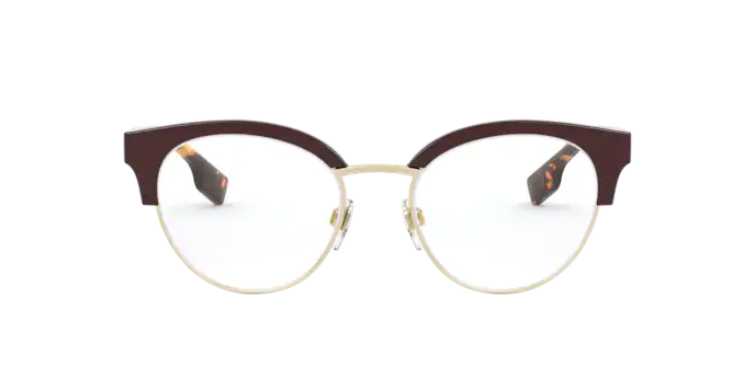 Burberry Birch Eyeglasses BE2316 3869