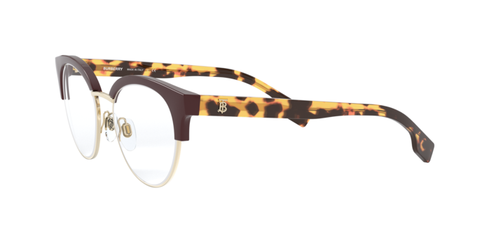 Burberry Birch Eyeglasses BE2316 3869