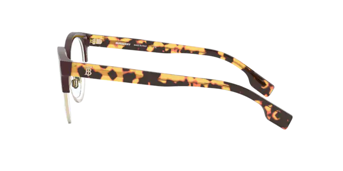 Burberry Birch Eyeglasses BE2316 3869
