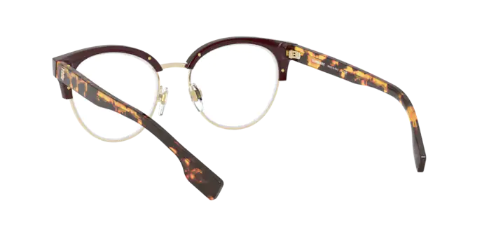 Burberry Birch Eyeglasses BE2316 3869