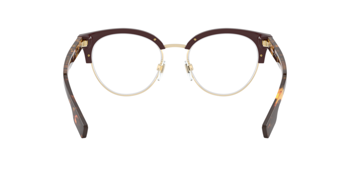Burberry Birch Eyeglasses BE2316 3869