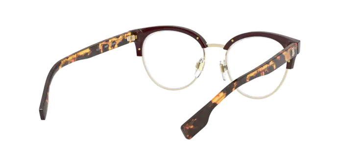 Burberry Birch Eyeglasses BE2316 3869