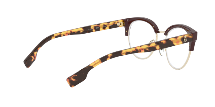 Burberry Birch Eyeglasses BE2316 3869