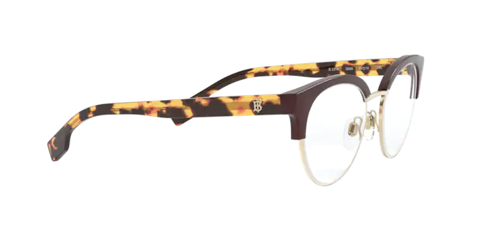 Burberry Birch Eyeglasses BE2316 3869