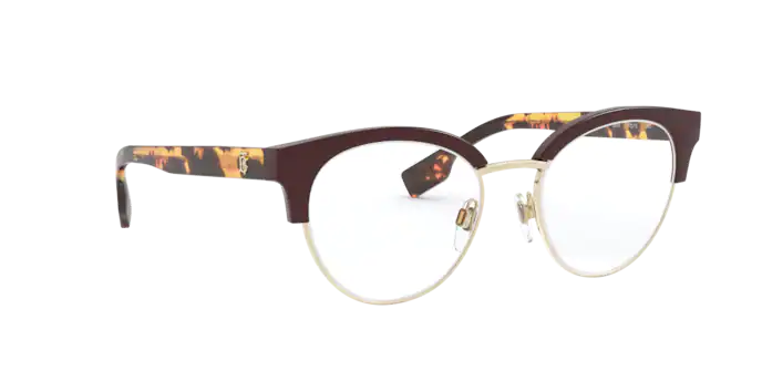Burberry Birch Eyeglasses BE2316 3869