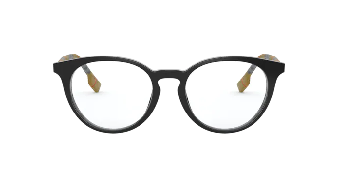 Burberry Chalcot Eyeglasses BE2318 3853