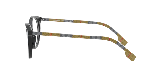 Burberry Chalcot Eyeglasses BE2318 3853