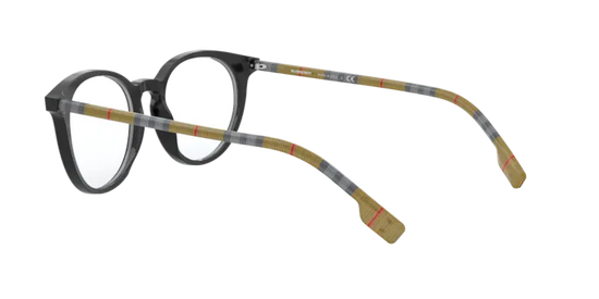 Burberry Chalcot Eyeglasses BE2318 3853
