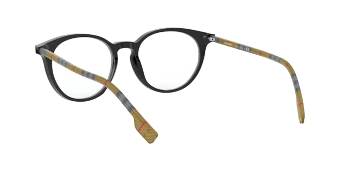 Burberry Chalcot Eyeglasses BE2318 3853