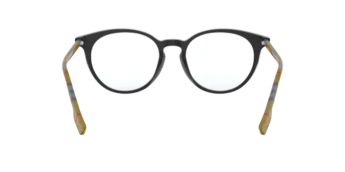 Burberry Chalcot Eyeglasses BE2318 3853