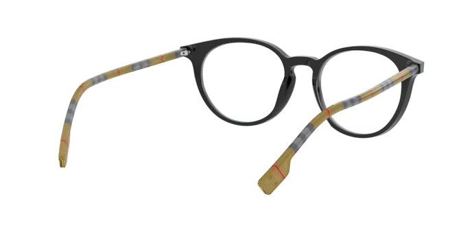 Burberry Chalcot Eyeglasses BE2318 3853