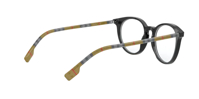 Burberry Chalcot Eyeglasses BE2318 3853