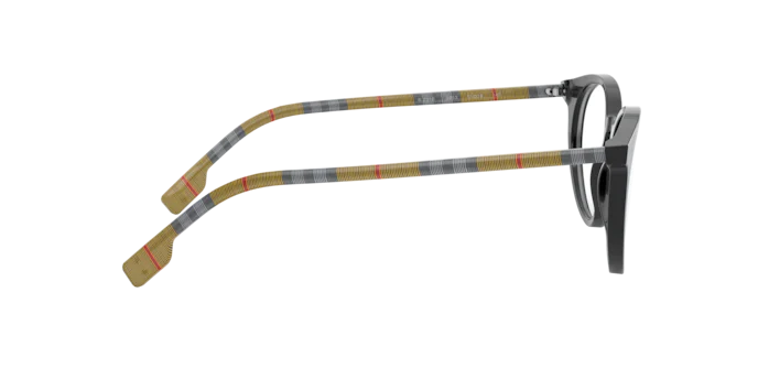 Burberry Chalcot Eyeglasses BE2318 3853