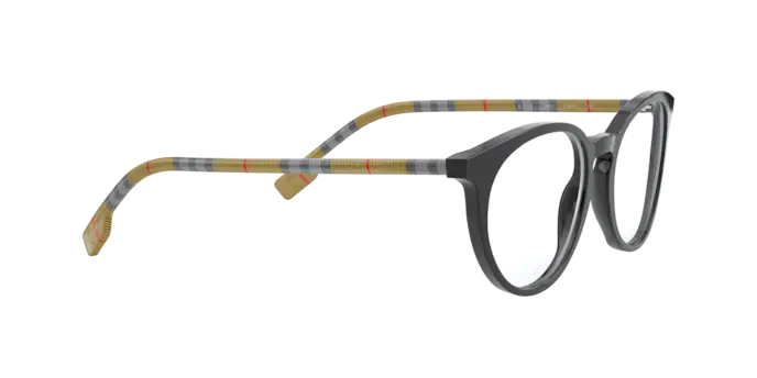 Burberry Chalcot Eyeglasses BE2318 3853