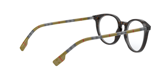 Burberry Chalcot Eyeglasses BE2318 3854