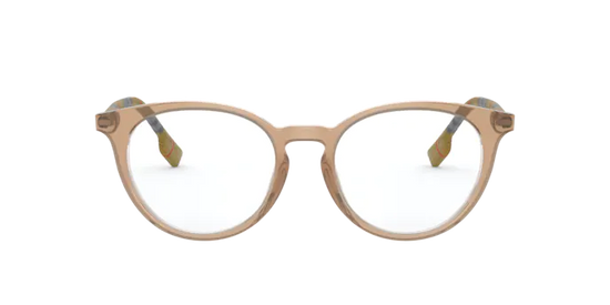 Burberry Chalcot Eyeglasses BE2318 3856