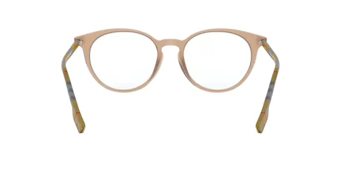 Burberry Chalcot Eyeglasses BE2318 3856