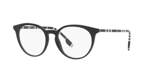 Burberry Chalcot Eyeglasses BE2318 4007