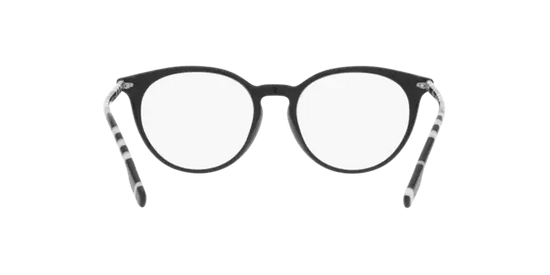 Burberry Chalcot Eyeglasses BE2318 4007