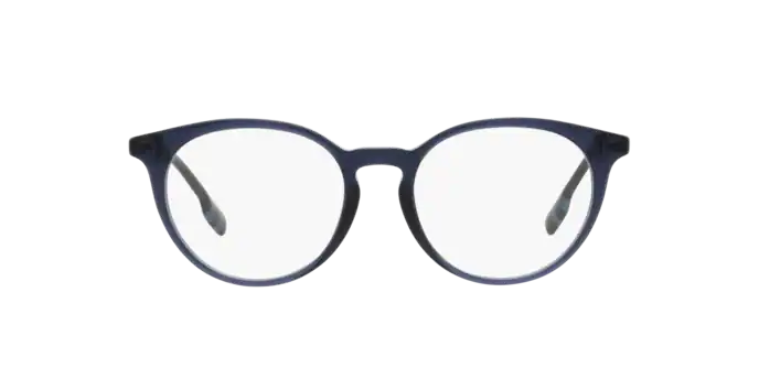 Burberry Chalcot Eyeglasses BE2318 4011