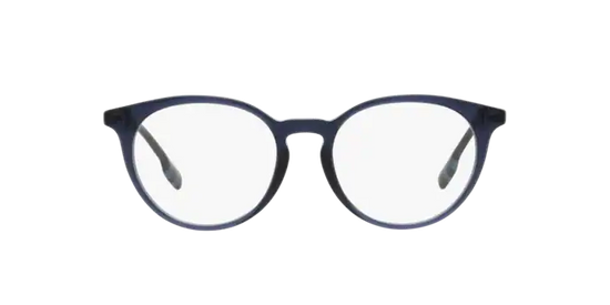 Burberry Chalcot Eyeglasses BE2318 4011