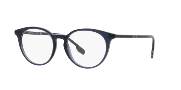 Burberry Chalcot Eyeglasses BE2318 4011