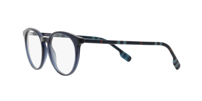 Burberry Chalcot Eyeglasses BE2318 4011