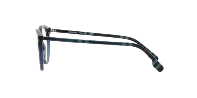 Burberry Chalcot Eyeglasses BE2318 4011