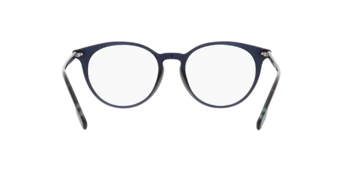 Burberry Chalcot Eyeglasses BE2318 4011