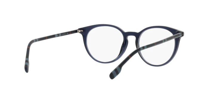 Burberry Chalcot Eyeglasses BE2318 4011