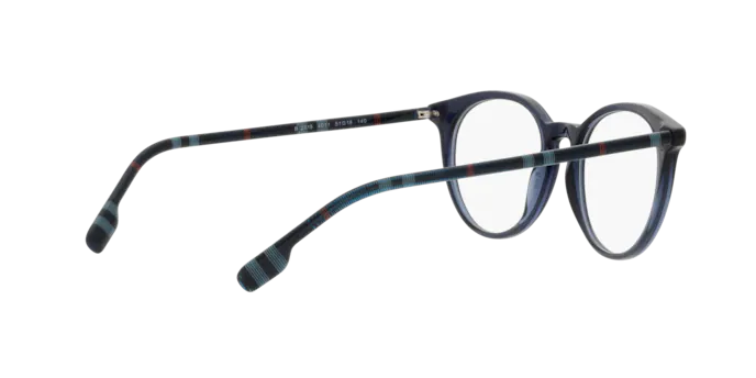 Burberry Chalcot Eyeglasses BE2318 4011