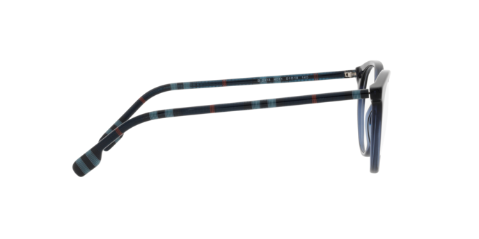 Burberry Chalcot Eyeglasses BE2318 4011