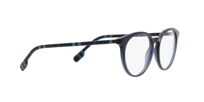 Burberry Chalcot Eyeglasses BE2318 4011