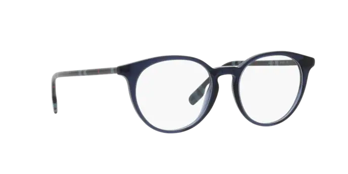 Burberry Chalcot Eyeglasses BE2318 4011