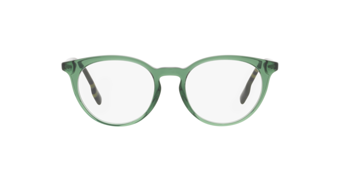 Burberry Chalcot Eyeglasses BE2318 4012