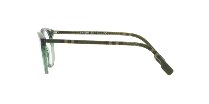 Burberry Chalcot Eyeglasses BE2318 4012