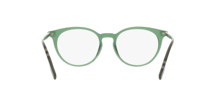 Burberry Chalcot Eyeglasses BE2318 4012